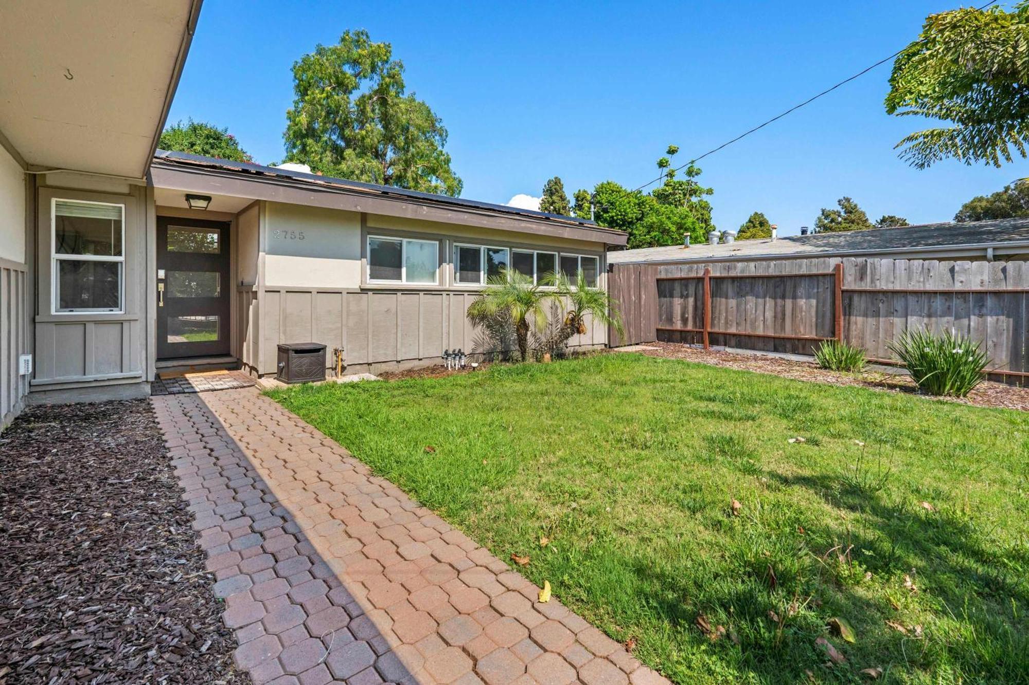 15 Min To And Zoo - Hot Tub - Cozy Fire Pit San Diego