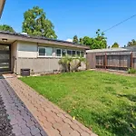 15 Min To Beach And Zoo - Hot Tub - Cozy Fire Villa Pit